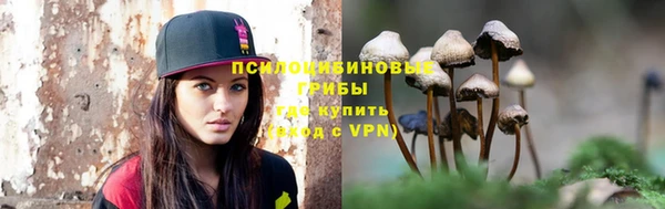 мескалин Армянск