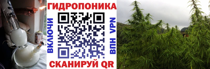 Марихуана AK-47 Голицыно